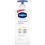 Thumbnail: Vaseline Intensive Care Advanced Repair, 20.3 fl. oz.