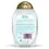 Thumbnail: OGX Coconut Water Shampoo, 13 fl. oz.