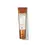 Thumbnail: Mizani Styling Sculpt & Hold Lived-In Texture Creation Cream, 5 oz.
