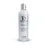 Thumbnail: Design Essentials Platinum Deep Moisturizing Shampoo, 12 fl. oz.