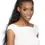Thumbnail: Vivca A Fox Pocket Bun Drawstring - HPB JAYMA