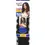 Thumbnail: FreeTress Cozy Deep 20"