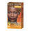 Thumbnail: Clairol Texture & Tones Permanent Moisture-Rich Hair Color, 1 oz