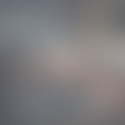 Chega de desculpa! Com estas plataformas você cria seu próprio site — e de graça!