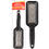 Thumbnail: Magic Collection Metal Foot File
