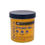 Thumbnail: Isoplus Pre-Conditioning Light Styling Gel, 16 oz.