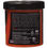 Thumbnail: Ampro Pro Styl Marcel Wax, 12 oz.