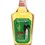 Thumbnail: Pinaud Clubman After Shave Lotion, 6 fl. oz.