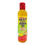 Thumbnail: Africa's Best Ultimate Herbal Oil, 8 fl. oz.