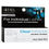 Thumbnail: Ardell LashTite For Individual Lashes Clear Adhesive, 0.125 oz.