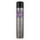 Thumbnail: Design Essentials Diamonds Oil Sheen Spray, 10 fl. oz.