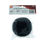 Thumbnail: Beauty Town Hair Donut (Large)
