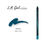 Thumbnail: L.A. Girl Glide Gel Liner