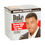 Thumbnail: Duke Texturizing Creme Kit For Men, Regular Strength