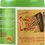 Thumbnail: Twists 'n Locs Natural Honey Locking Formula, 6 oz.