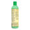 Thumbnail: OKAY Peppermint Shampoo, 12 fl. oz.