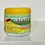 Thumbnail: Angel Cream, 35g