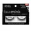 Thumbnail: Ardell Faux Mink Lashes