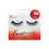 Thumbnail: Response Soul 5D Fauxmink Volume Effect Lashes