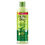 Thumbnail: ORS Olive Oil Creamy Aloe Shampoo, 12.5 fl. oz.