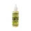 Thumbnail: Ultimate Originals Therapy Stimulating Growth Oil, 4 fl. oz.