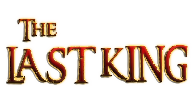 library_logo_transparent.png