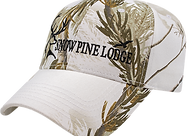 i2030-logo-realtree-ap-snow-camo-FR-1500