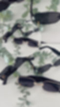 D0FFDEA3-1D4E-4756-8A3B-05C1781F91B1.jpeg
