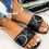 Thumbnail: Demi Sandals