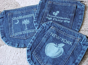 Denim Pocket Pack W400.jpg