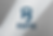 Rips Logo Mockup.png