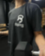rips tshirt.jpg