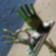 chrome plating