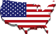 American-flag-us-flag-american-clipart-f