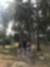 IMG_1806.jpeg
