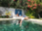 IMG_0946.jpeg