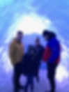 IMG_5740.jpeg