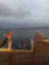IMG_5214.jpeg