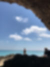 IMG_2783.jpeg