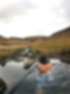 IMG_5130.jpeg