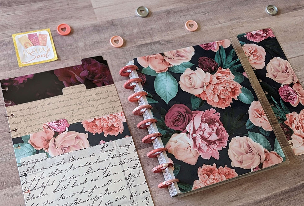 Thumbnail: Carnation Bundle
