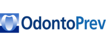 odontoprev.png
