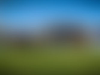 Neuwahl in Kirchberg a. d. Raab