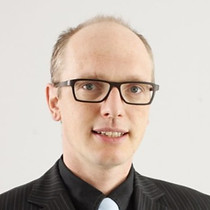 Rainer Schuler_edited.jpg