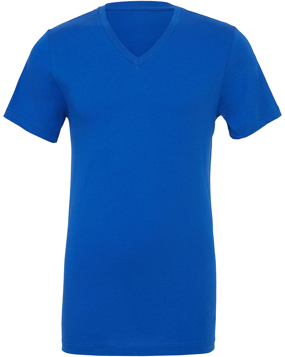 Thumbnail: Beta Chenille B 1921 Royal Blue Crewneck | Sweater | Tee