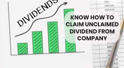un claimed dividend.jpg