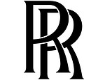 Rolls Royce