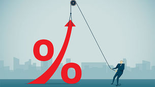 Mortgages: Market Rates