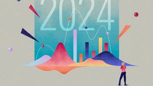 Full 2024 Real Estate Forecast