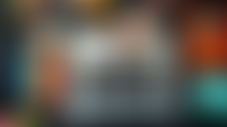 Be the Tenant Landlords want!